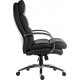 Skipton Heavy Duty 27 Stone Executive Office Chair